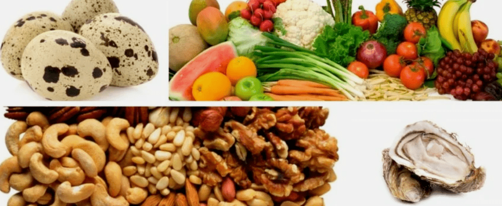 продукти
